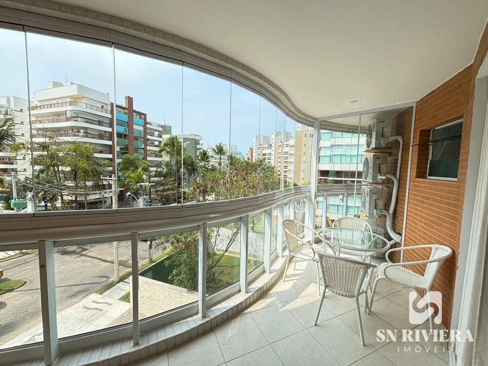 Apartamento, 3 quartos, 85 m² - Foto 4