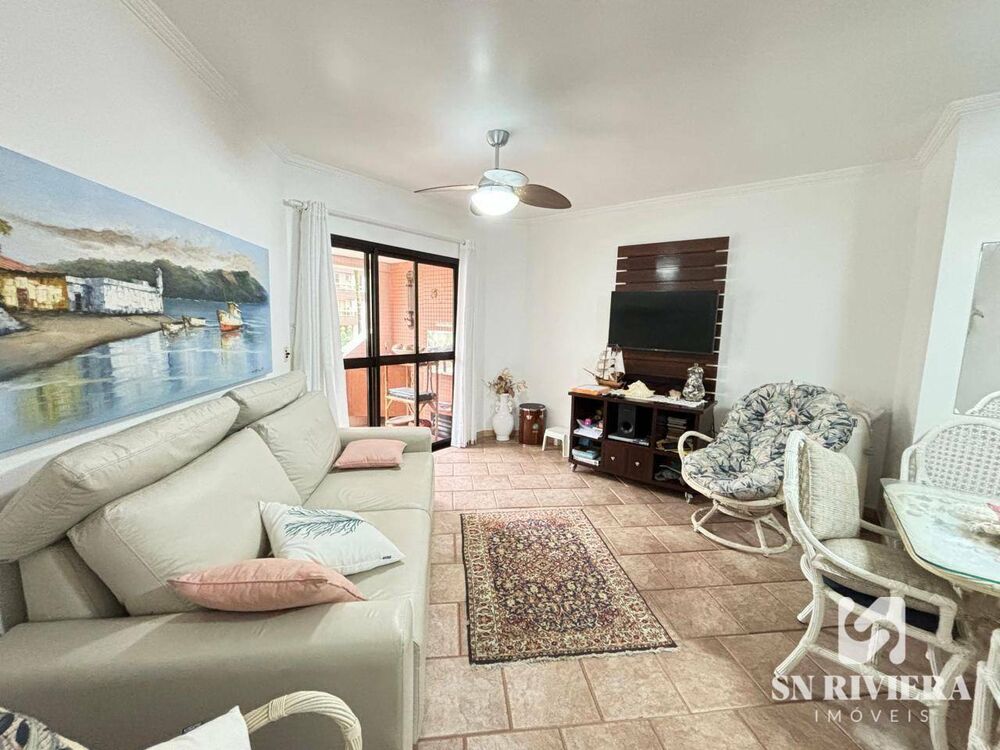Apartamento, 3 quartos, 104 m² - Foto 1