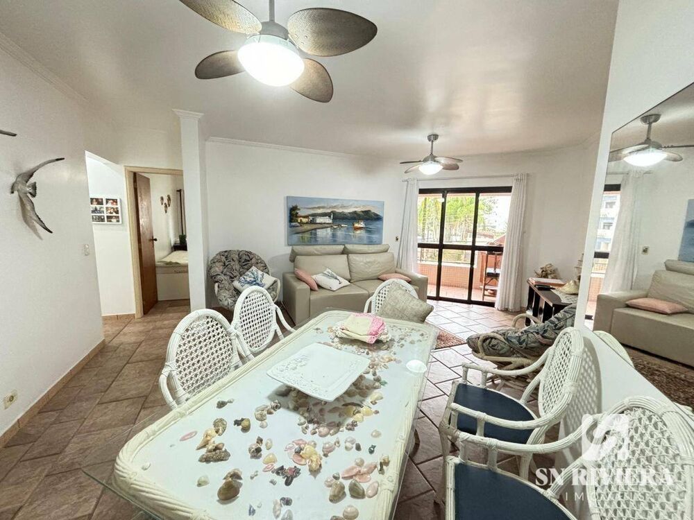 Apartamento, 3 quartos, 104 m² - Foto 3