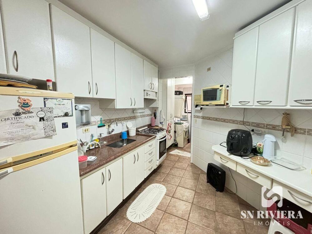 Apartamento, 3 quartos, 104 m² - Foto 4