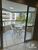 Apartamento, 3 quartos, 106 m² - Foto 2