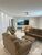 Apartamento, 3 quartos, 106 m² - Foto 3