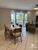 Apartamento, 3 quartos, 106 m² - Foto 4