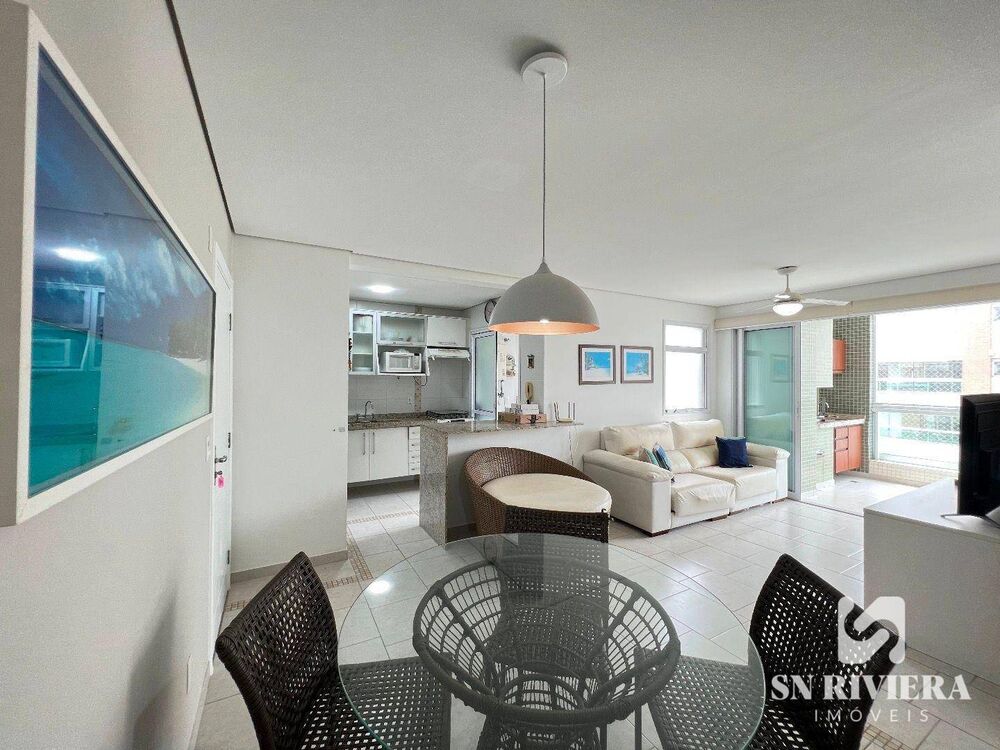 Apartamento, 3 quartos, 111 m² - Foto 2