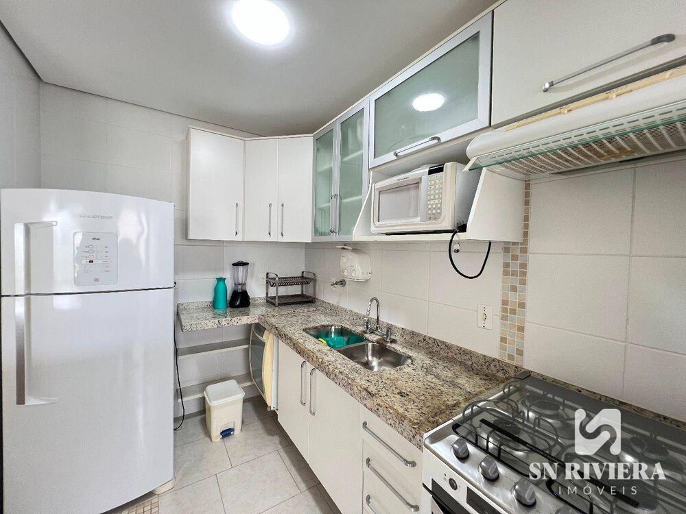 Apartamento, 3 quartos, 111 m² - Foto 3