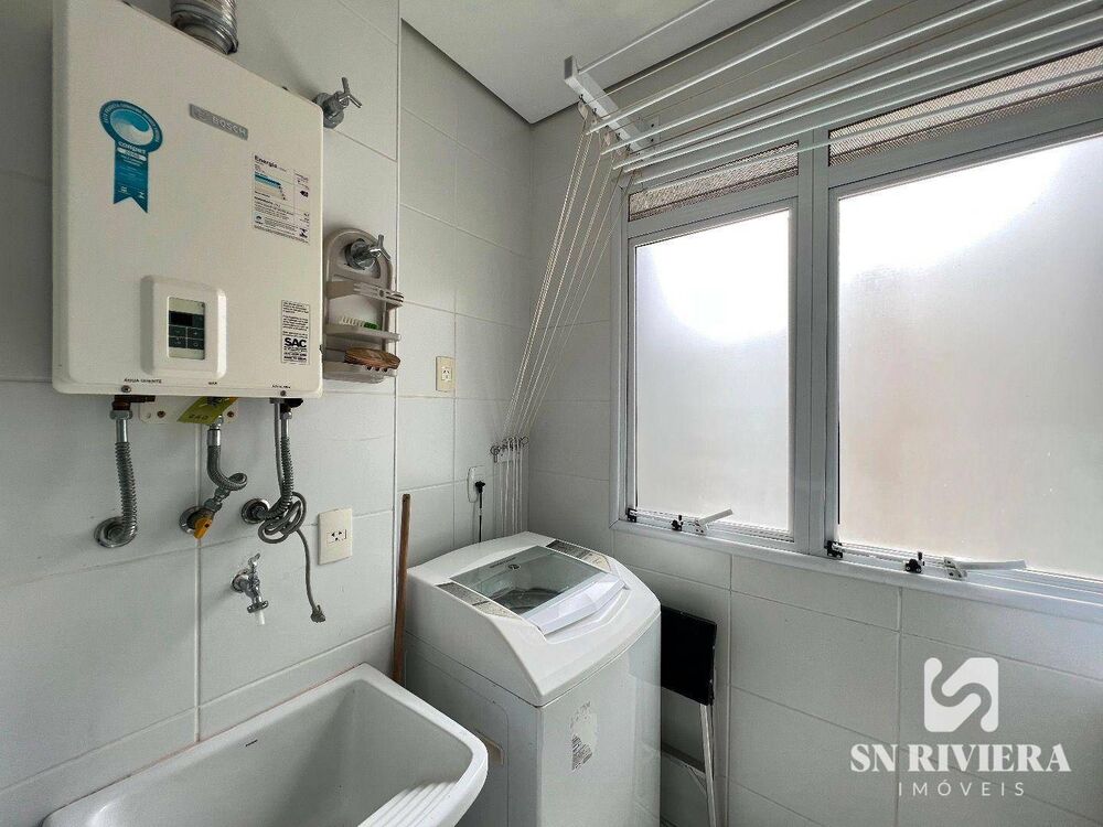 Apartamento, 3 quartos, 111 m² - Foto 4