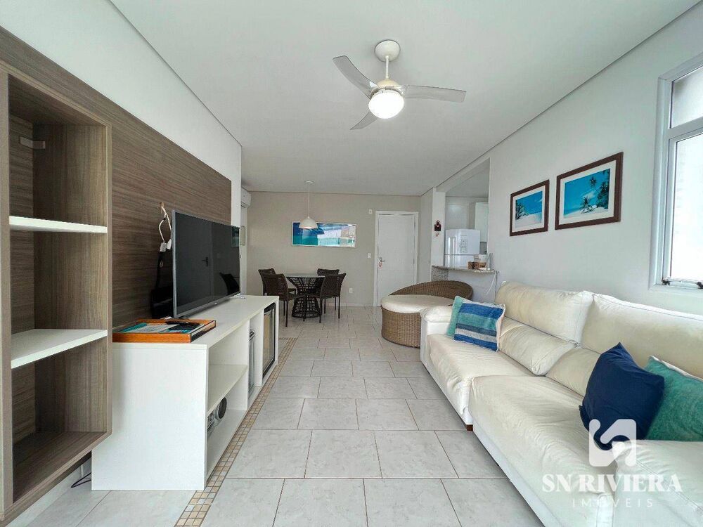 Apartamento, 3 quartos, 111 m² - Foto 1