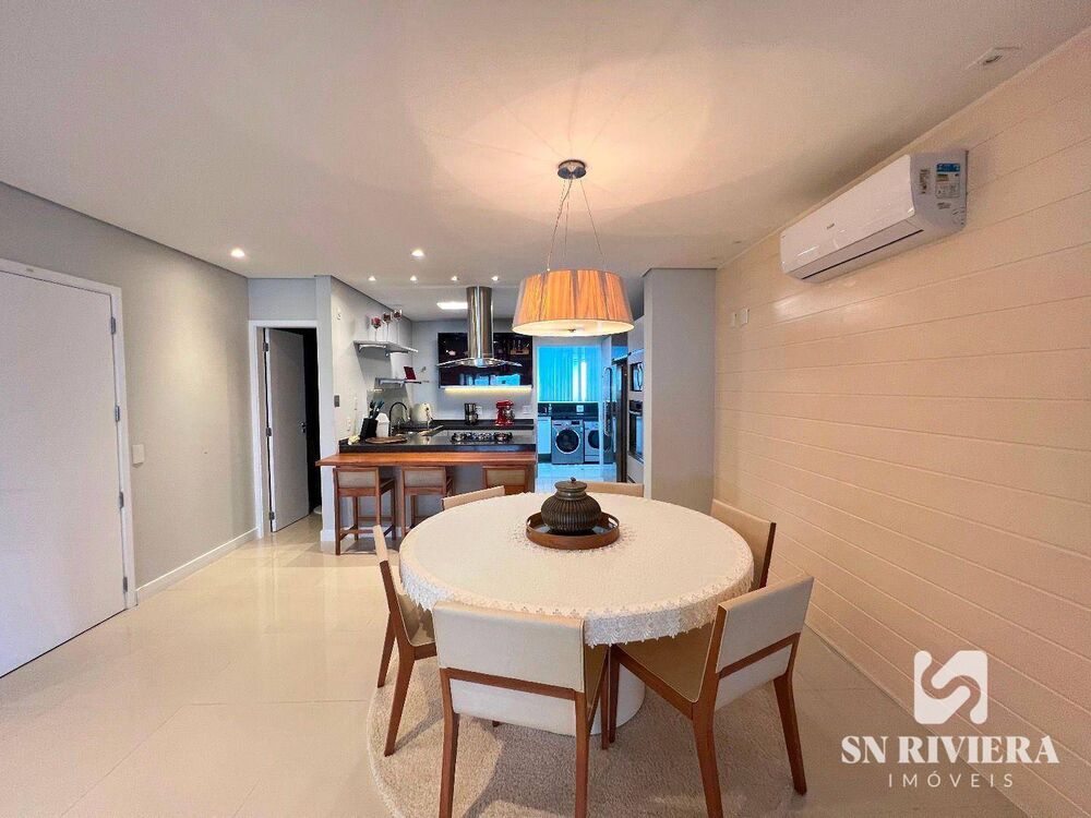 Apartamento, 4 quartos, 238 m² - Foto 2