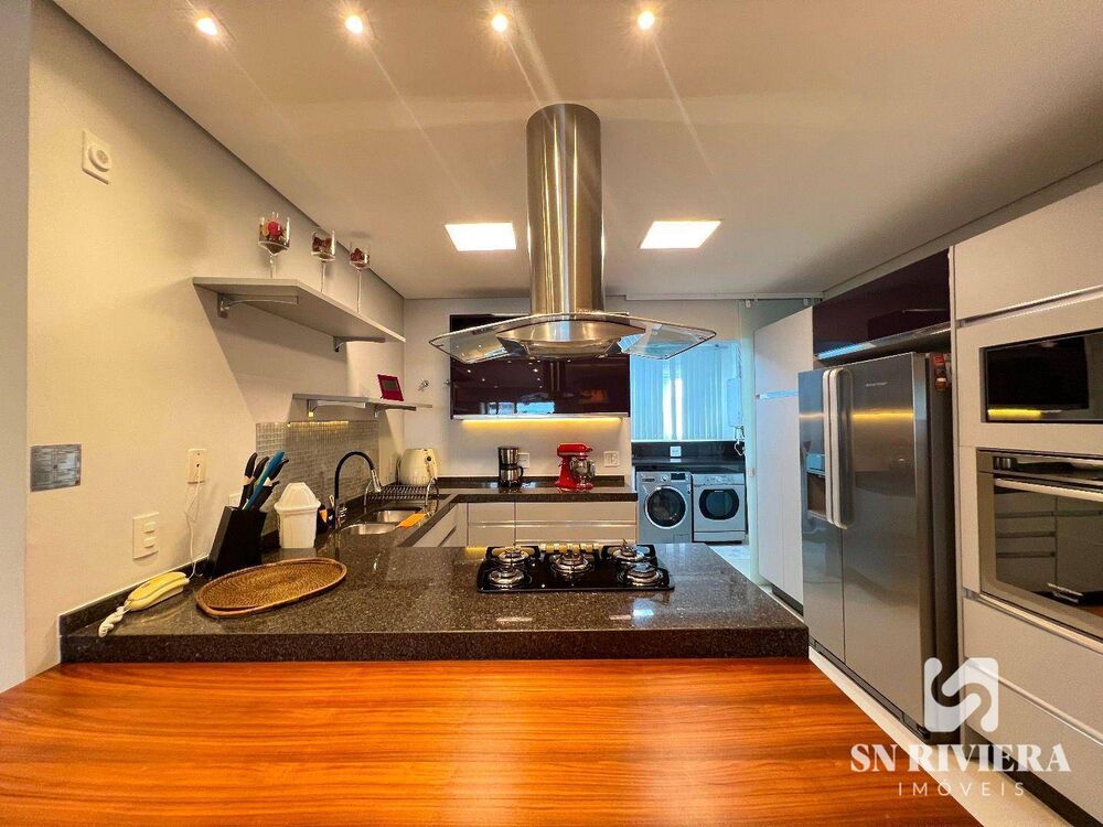 Apartamento, 4 quartos, 238 m² - Foto 3
