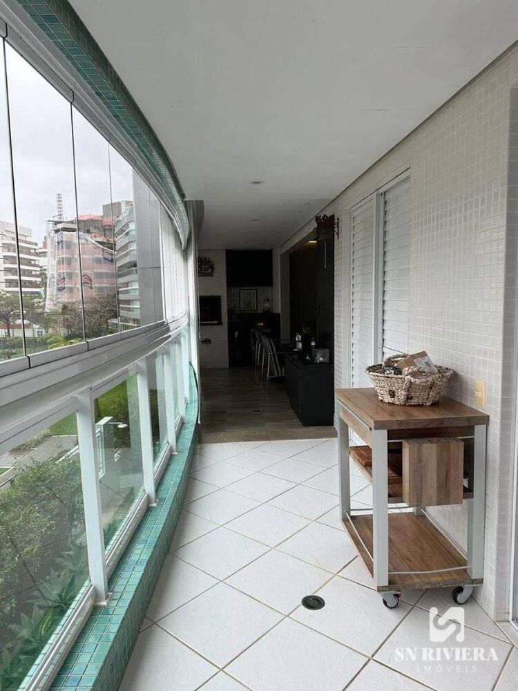 Apartamento, 3 quartos, 130 m² - Foto 4