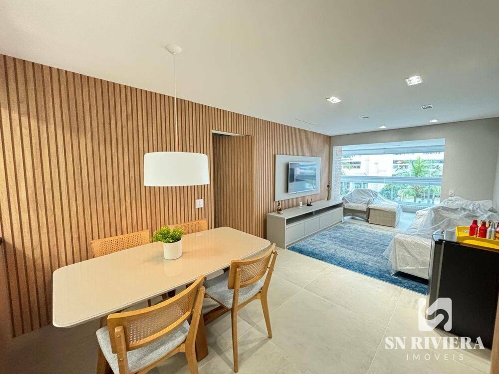 Apartamento, 3 quartos, 114 m² - Foto 2