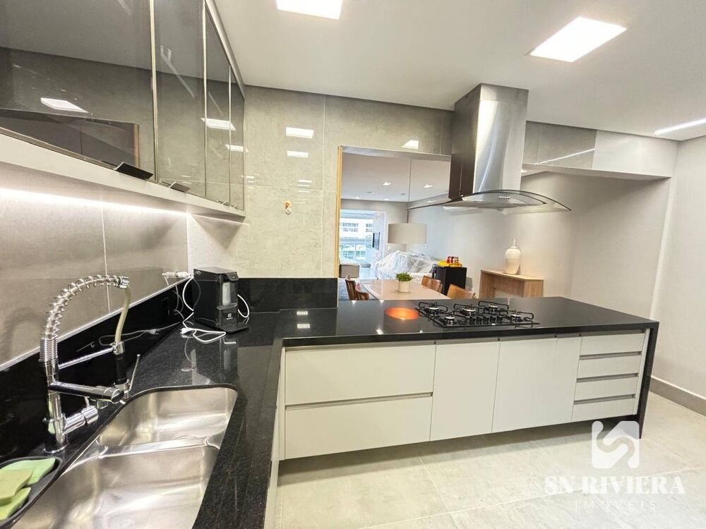 Apartamento, 3 quartos, 114 m² - Foto 4