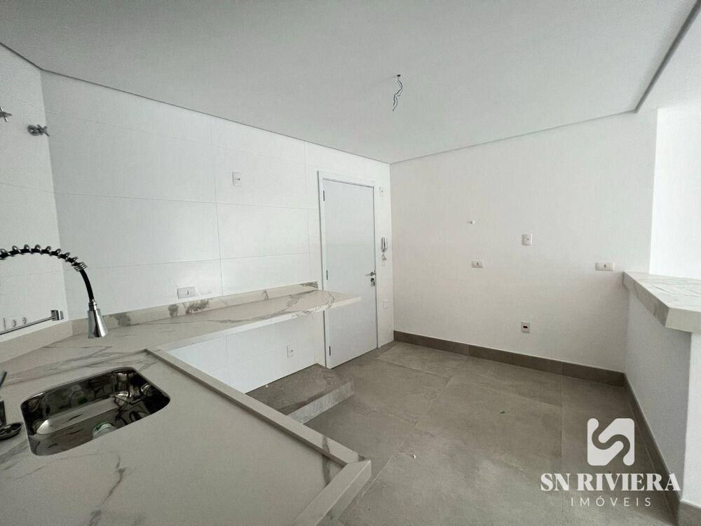 Apartamento, 4 quartos, 160 m² - Foto 11
