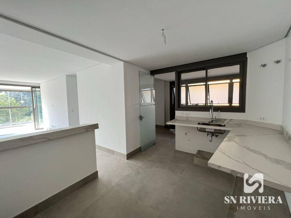 Apartamento, 4 quartos, 160 m² - Foto 10