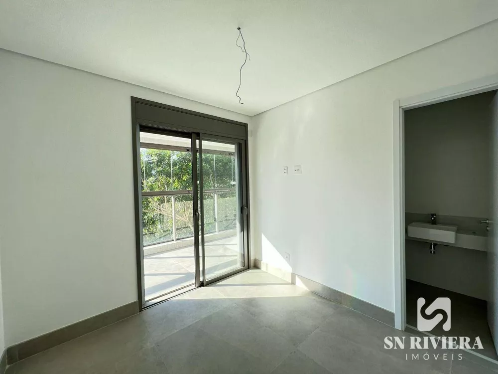 Apartamento, 4 quartos, 160 m² - Foto 7