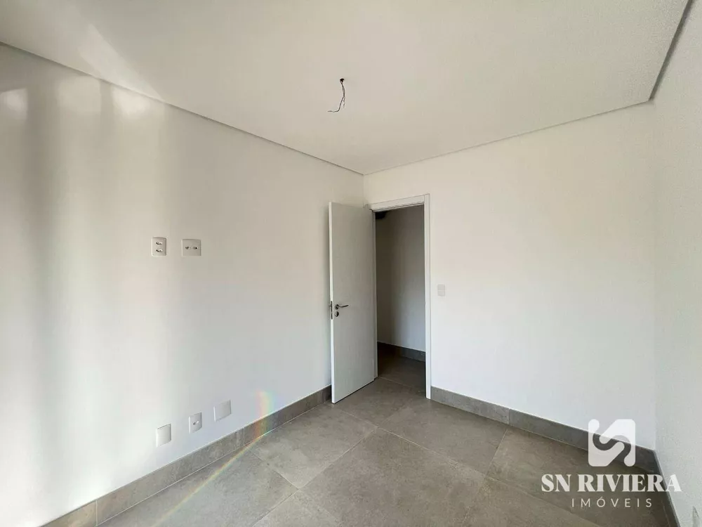 Apartamento, 4 quartos, 160 m² - Foto 6