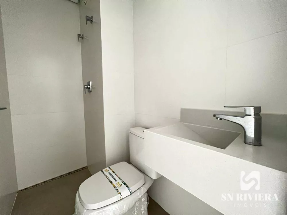 Apartamento, 4 quartos, 160 m² - Foto 4