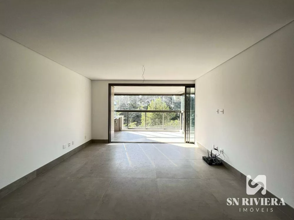 Apartamento, 4 quartos, 160 m² - Foto 2