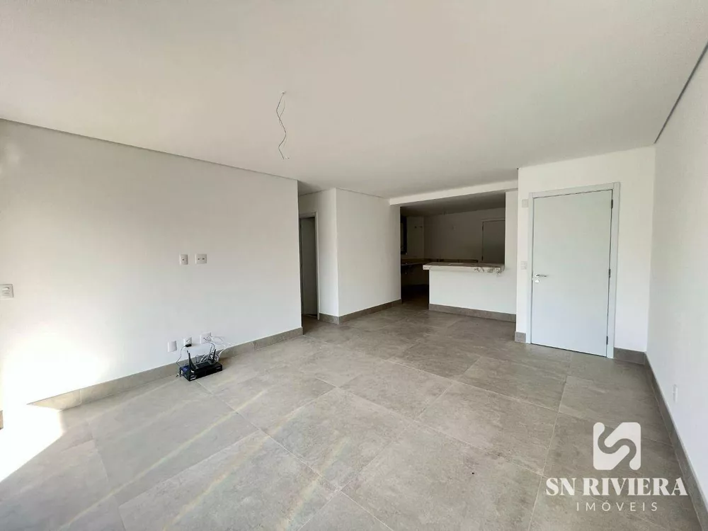 Apartamento, 4 quartos, 160 m² - Foto 3