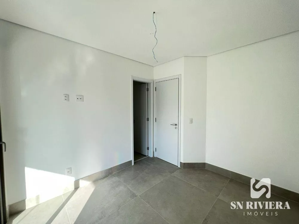 Apartamento, 4 quartos, 160 m² - Foto 8