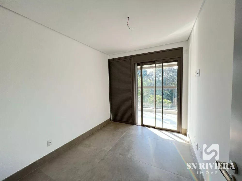 Apartamento, 4 quartos, 160 m² - Foto 5
