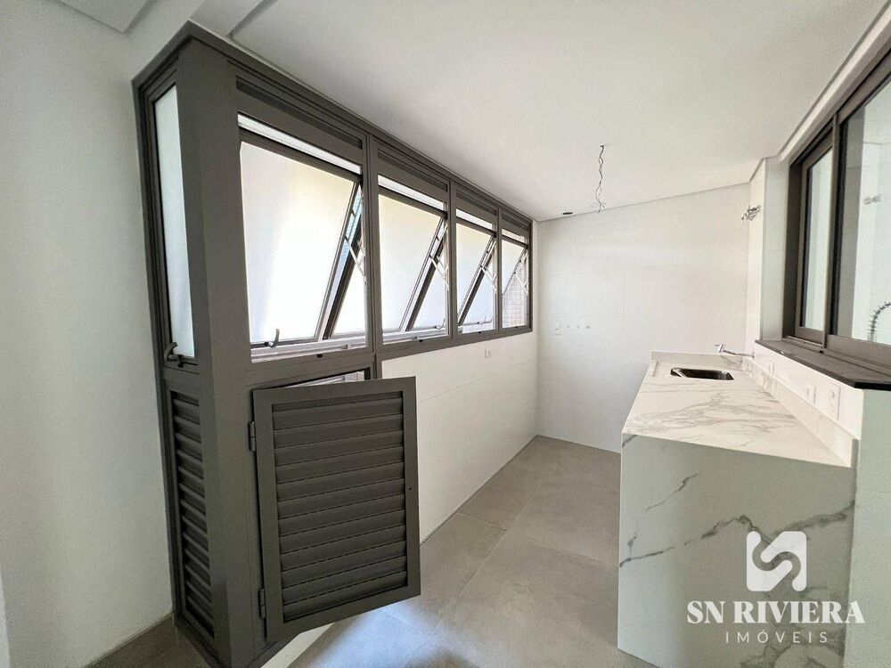 Apartamento, 4 quartos, 160 m² - Foto 12