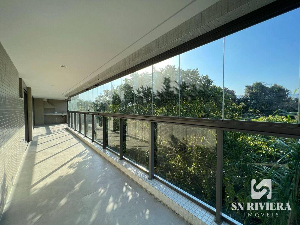 Apartamento, 4 quartos, 160 m² - Foto 9