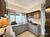 Casa, 5 quartos, 400 m² - Foto 4