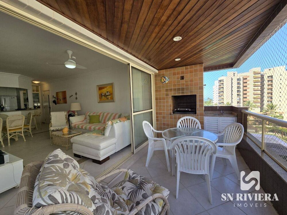 Apartamento, 3 quartos, 105 m² - Foto 4