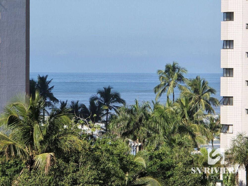 Apartamento, 3 quartos, 105 m² - Foto 2