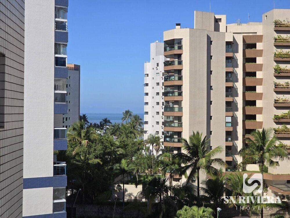 Apartamento, 3 quartos, 105 m² - Foto 3