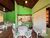 Casa, 3 quartos, 220 m² - Foto 3