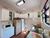 Casa, 3 quartos, 220 m² - Foto 4