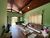 Casa, 3 quartos, 220 m² - Foto 2