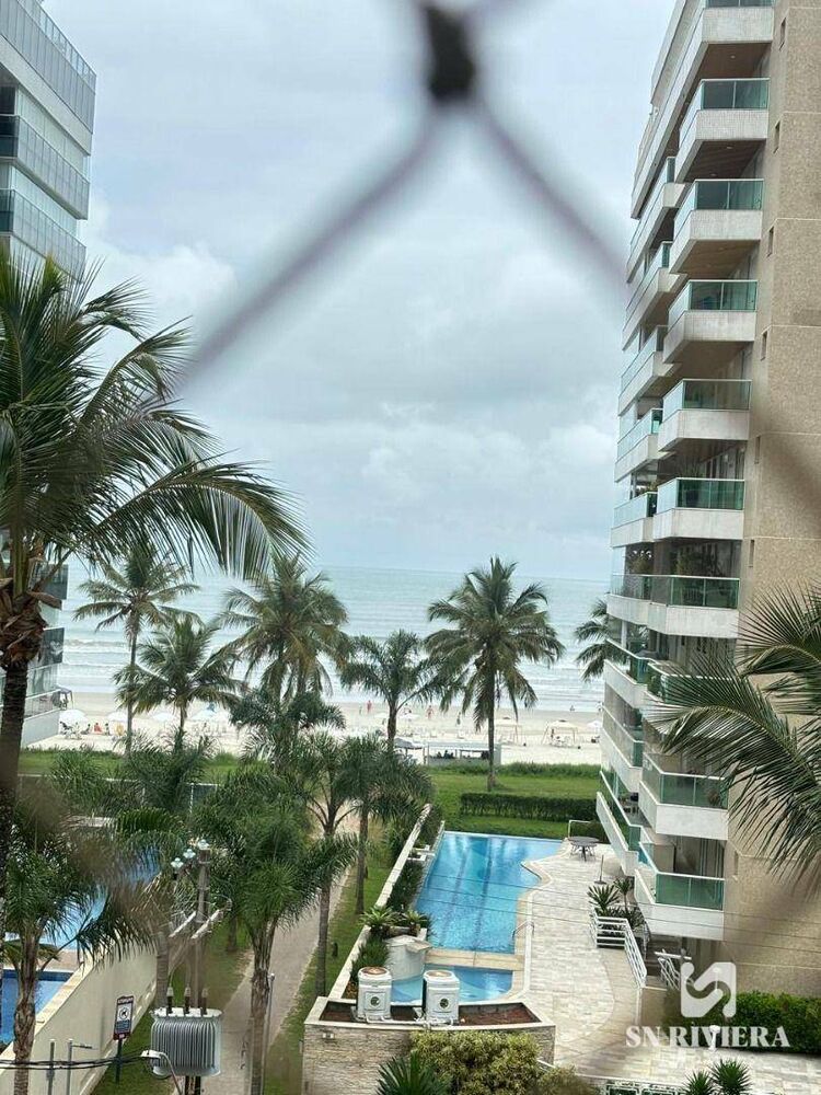Apartamento para alugar com 4 quartos, 140m² - Foto 4