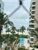 Apartamento, 4 quartos, 140 m² - Foto 4