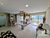 Apartamento, 3 quartos, 120 m² - Foto 1