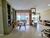 Apartamento, 3 quartos, 120 m² - Foto 19