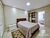 Apartamento, 3 quartos, 120 m² - Foto 25