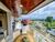 Apartamento, 3 quartos, 120 m² - Foto 6