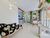 Apartamento, 3 quartos, 120 m² - Foto 13