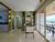 Apartamento, 3 quartos, 120 m² - Foto 12