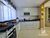 Apartamento, 3 quartos, 120 m² - Foto 16