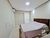Apartamento, 3 quartos, 120 m² - Foto 26