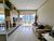 Apartamento, 3 quartos, 120 m² - Foto 11