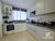 Apartamento, 3 quartos, 120 m² - Foto 21