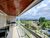 Apartamento, 3 quartos, 120 m² - Foto 5