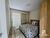 Apartamento, 3 quartos, 120 m² - Foto 30