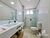 Apartamento, 3 quartos, 120 m² - Foto 34