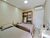 Apartamento, 3 quartos, 120 m² - Foto 28
